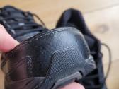 Kedai ,Saucony" 44 d., 28 cm. - nuotraukos Nr. 7