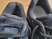 Kedai ,Saucony" 44 d., 28 cm. - nuotraukos Nr. 8