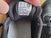 Kedai ,Saucony" 44 d., 28 cm. - nuotraukos Nr. 10