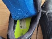 Kedai ,Saucony" 44 d., 28 cm. - nuotraukos Nr. 11