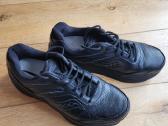 Kedai ,Saucony" 44 d., 28 cm. - nuotraukos Nr. 12