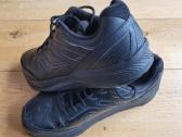 Kedai ,Saucony" 44 d., 28 cm. - nuotraukos Nr. 14