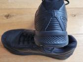 Kedai ,Saucony" 44 d., 28 cm. - nuotraukos Nr. 15