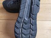 Kedai ,Saucony" 44 d., 28 cm. - nuotraukos Nr. 16