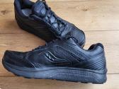 Kedai ,Saucony" 44 d., 28 cm. - nuotraukos Nr. 17
