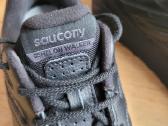 Kedai ,Saucony" 44 d., 28 cm. - nuotraukos Nr. 18