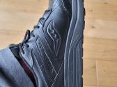 Kedai ,Saucony" 44 d., 28 cm. - nuotraukos Nr. 20