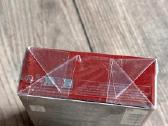 Ysl Black Opium Over Red kvepalai Edp, 90ml - nuotraukos Nr. 5