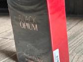Ysl Black Opium Over Red kvepalai Edp, 90ml - nuotraukos Nr. 3