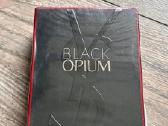 Ysl Black Opium Over Red kvepalai Edp, 90ml - nuotraukos Nr. 2