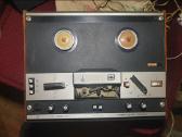 2 vnt jupiter 203-1 ir olimpinis sniežiets 203 - nuotraukos Nr. 3