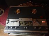 2 vnt jupiter 203-1 ir olimpinis sniežiets 203 - nuotraukos Nr. 4