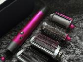 Dyson Airwrap Complete Long Hs05 - nuotraukos Nr. 3