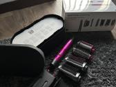 Dyson Airwrap Complete Long Hs05 - nuotraukos Nr. 2