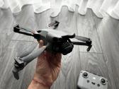 Dji Mini 5 Pro su garantija - nuotraukos Nr. 2