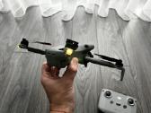 Dji Mini 5 Pro su garantija - nuotraukos Nr. 3