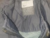 Nike plona striuke tiktu S - nuotraukos Nr. 3