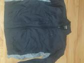 Nike plona striuke tiktu S - nuotraukos Nr. 4
