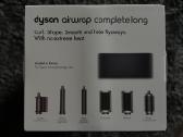 Dyson Airwrap Complete Long Hs05 - nuotraukos Nr. 7