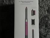 Dyson Airwrap Complete Long Hs05 - nuotraukos Nr. 12