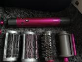 Dyson Airwrap Complete Long Hs05 - nuotraukos Nr. 4
