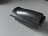 Dyson Airwrap Complete Long Hs05 - nuotraukos Nr. 13