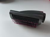 Dyson Airwrap Complete Long Hs05 - nuotraukos Nr. 14