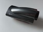 Dyson Airwrap Complete Long Hs05 - nuotraukos Nr. 15
