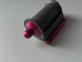Dyson Airwrap Complete Long Hs05 - nuotraukos Nr. 16