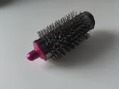 Dyson Airwrap Complete Long Hs05 - nuotraukos Nr. 17