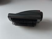 Dyson Airwrap Complete Long Hs05 - nuotraukos Nr. 18