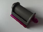 Dyson Airwrap Complete Long Hs05 - nuotraukos Nr. 22