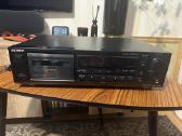 Sony Tc-k590 - nuotraukos Nr. 4
