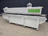 Briaunų laminavimo staklės Biesse - nuotraukos Nr. 2