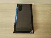 Samsung Galaxy a17 - nuotraukos Nr. 4