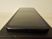 Samsung Galaxy a17 - nuotraukos Nr. 8