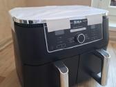 Ninja Foodi Max Af400eu 9,5 L - nuotraukos Nr. 2
