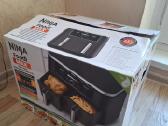 Ninja Foodi Max Af400eu 9,5 L - nuotraukos Nr. 4