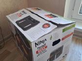 Ninja Foodi Max Af400eu 9,5 L - nuotraukos Nr. 6