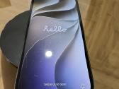 iPhone 13 128gb - nuotraukos Nr. 2