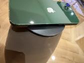 iPhone 13 128gb - nuotraukos Nr. 4