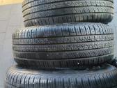 Range Rover Sport R20 ratai su Pirelli padangomis - nuotraukos Nr. 7