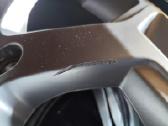 Range Rover Sport R20 ratai su Pirelli padangomis - nuotraukos Nr. 16