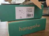 2x nauji kranai Hansgrohe Vivenis 110 (75023000) - nuotraukos Nr. 4