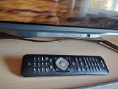 Philips 47pfl7008k/12 - nuotraukos Nr. 4