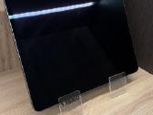 Apple iPad Pro 12.9" 4th Gen (2020) 128gb Cellular - nuotraukos Nr. 2