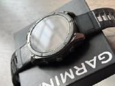 Garmin Fenix 8 51mm Amoled Sapphire Titanium - nuotraukos Nr. 5