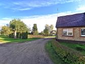 Parduodama sodyba šalia Šiaulių - nuotraukos Nr. 4