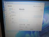 Lenovo Ideapad 330 - nuotraukos Nr. 4