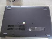 Lenovo Ideapad 330 - nuotraukos Nr. 8